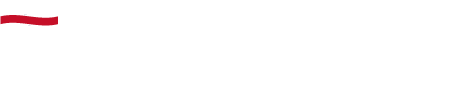 동북권패션지원센터